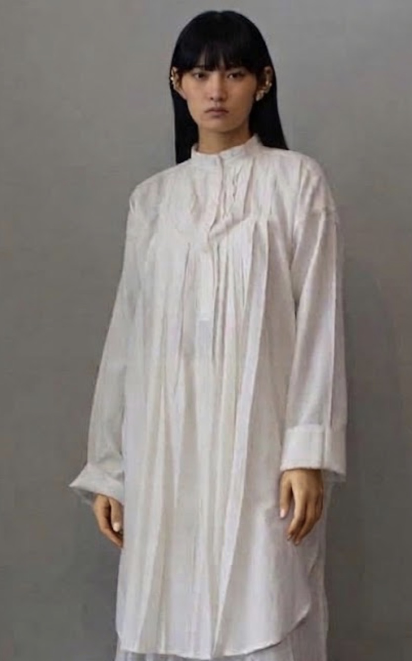 ISSEY MIYAKE