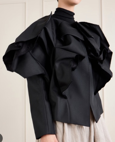 COMME DES GARÇONS