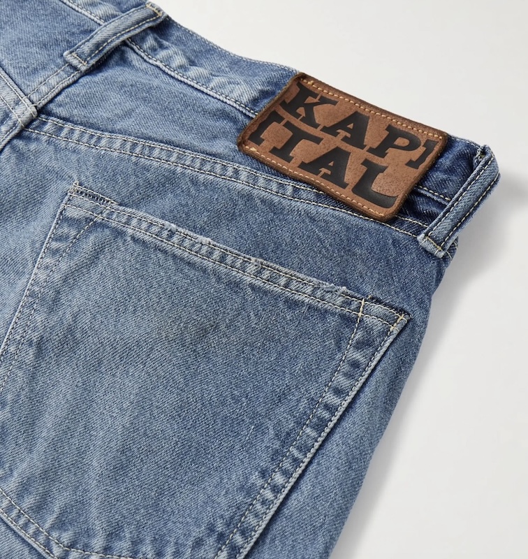 KAPITAL