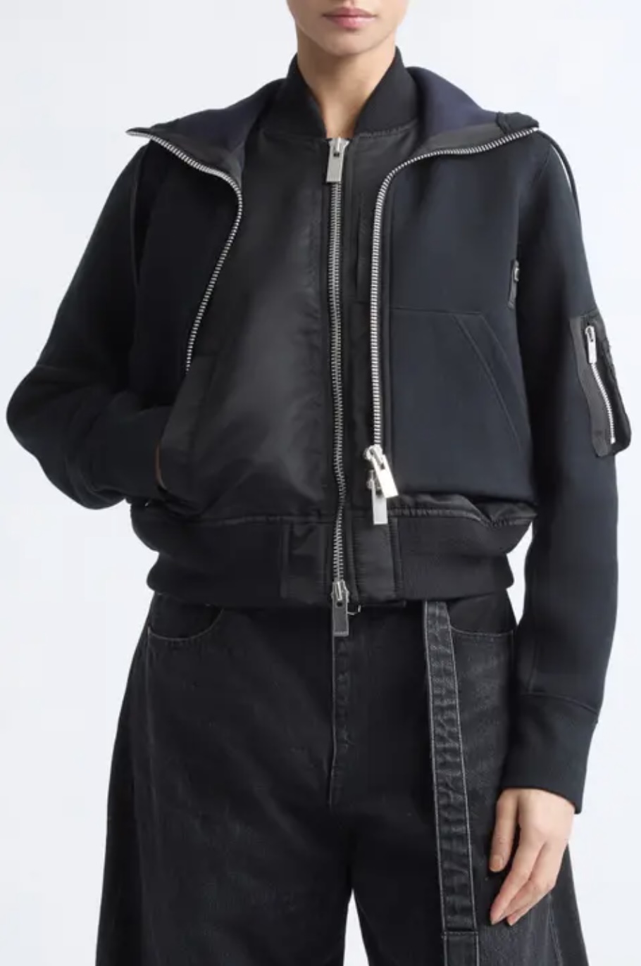 SACAI