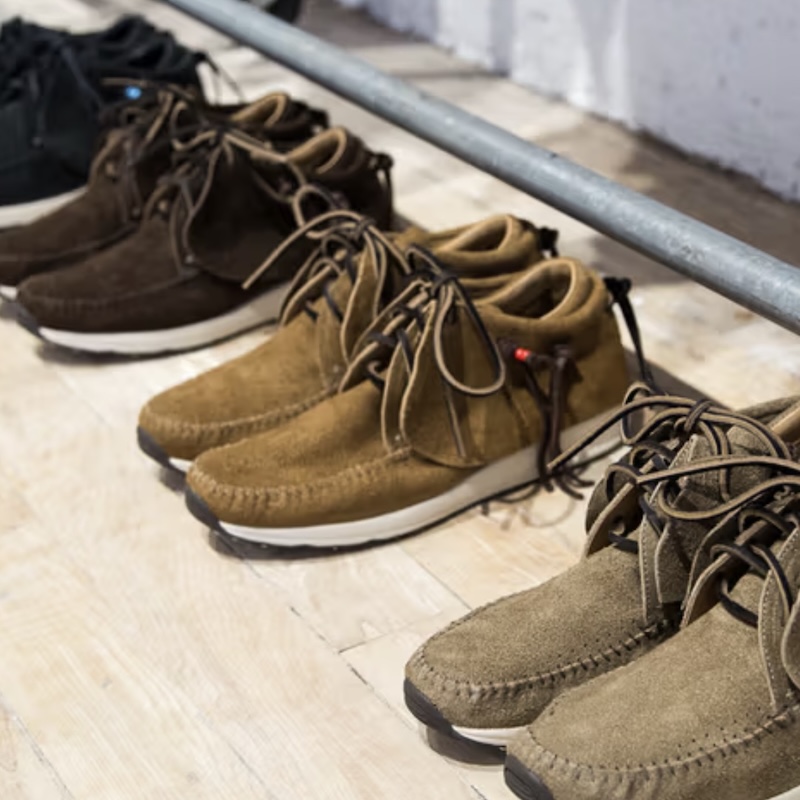 VISVIM